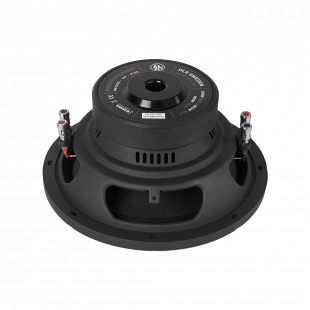 DLS PE10.D2