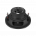 DLS PE10.D2