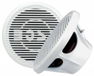 Сабвуфер BOSS Audio Marine MR100