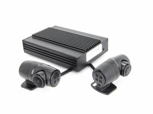 Incar VR-750