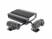 Incar VR-750
