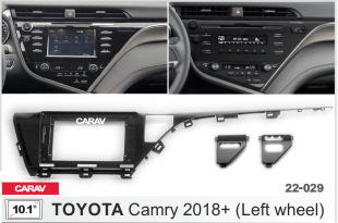 Carav 22-029