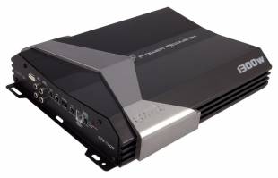 Power Acoustik GT2-1300