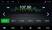 Hyundai H1/Starex на Android M233