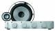 Focal Utopia Be Kit N6 Passive