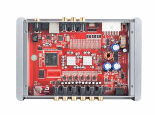 Nakamichi NDS6120