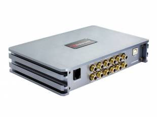Nakamichi NDS6120