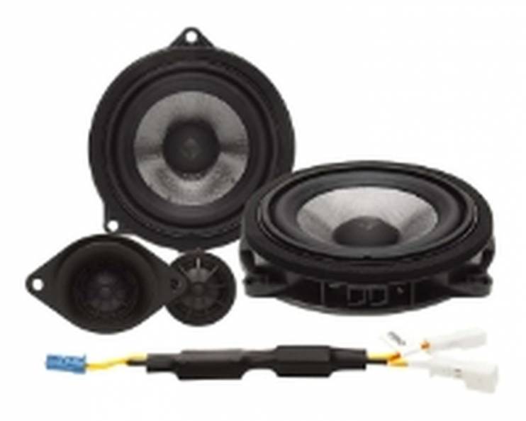 Rockford Fosgate T3-BMW1