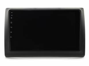 Incar RFI-FC260