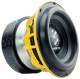 GROUND ZERO GZPW 10SPL