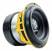 GROUND ZERO GZPW 10SPL