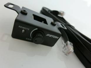 Eton POWER 220.4