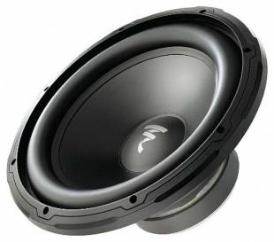 Focal RSB-300