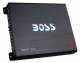 BOSS Audio Systems R3400D