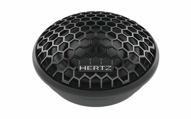 Hertz C 26