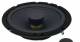 Audio System AS-Series AS165FLAT EVO2