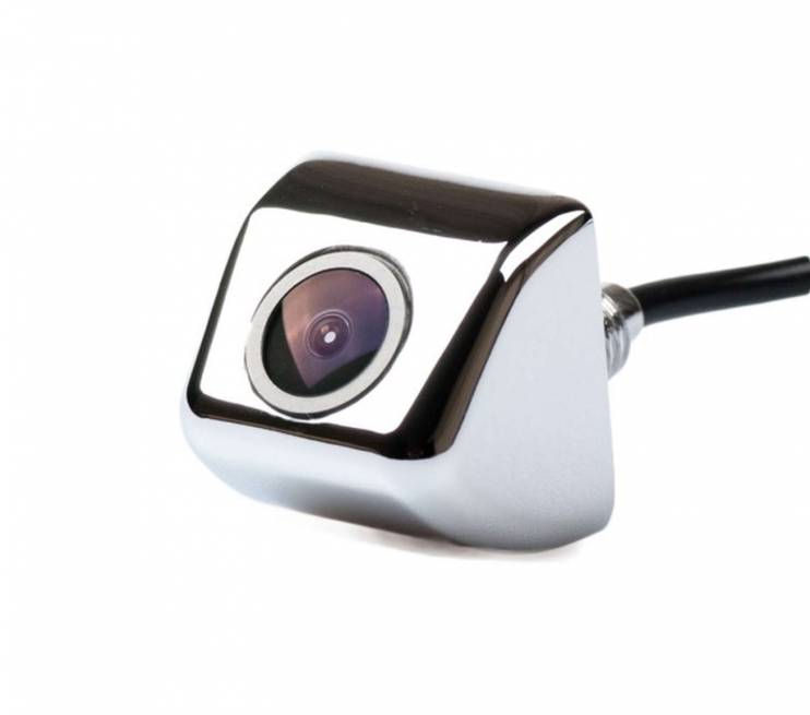 Blackview UC-13 silver