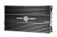 SoundQubed U1-8000