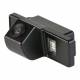 MyDean VCM-361C