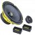 GROUND ZERO GZIC 165.2SPL