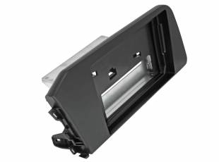 Incar RHY-FC315