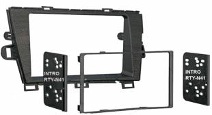 Incar RTY-N41