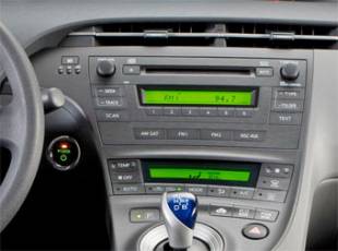 Incar RTY-N41