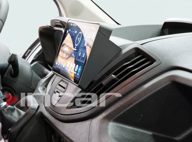 Incar RFO-FC993