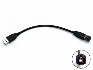 Connects2 CTMercedes-BenzUSB.2