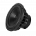 DLS RSW10.D2