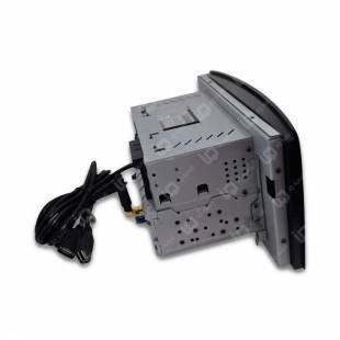 Автомагнитола IQ NAVI T58-1006C Mercedes R-Class (W251) (2005+) 9"