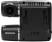 Incar VR-770