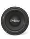 Pride BB.3 12