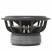 Pride BB.3 12