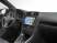 Штатное головное устройство Alpine X901D-G6 для Golf 6