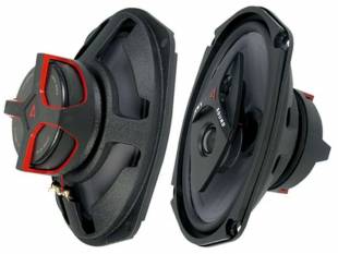 Art Sound ARX693