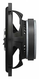 JBL GX602
