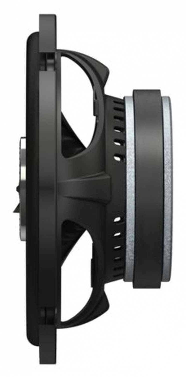 JBL GX602
