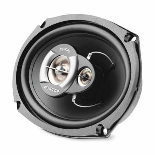FOCAL R-690C