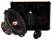 Rockford Fosgate T5652-S