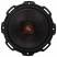 Rockford Fosgate T5652-S