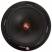 Rockford Fosgate T5652-S