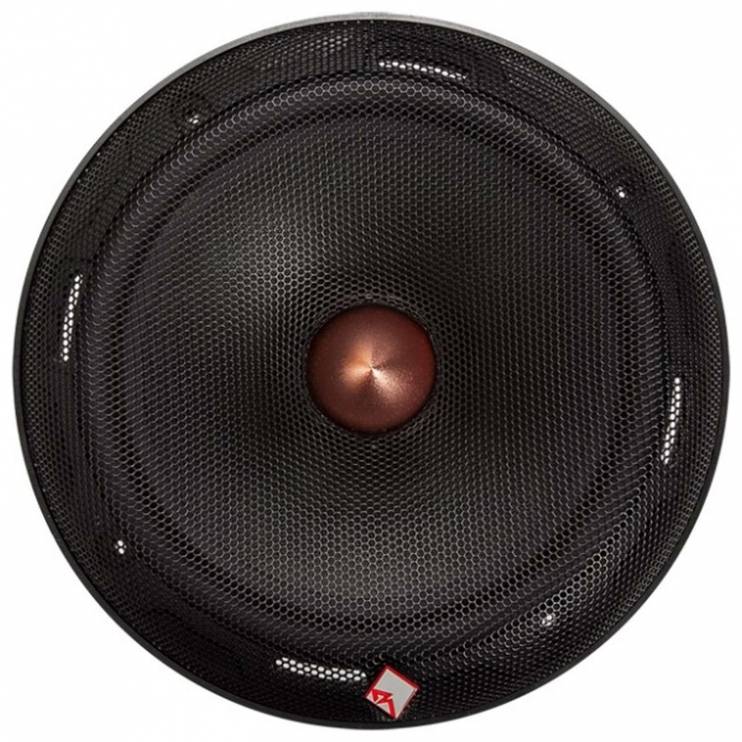 Rockford Fosgate T5652-S