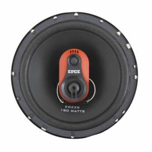 EDGE ED226-E8