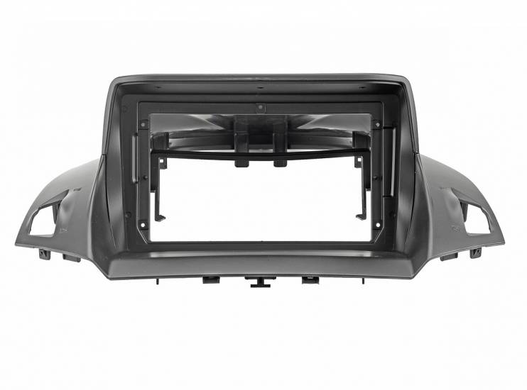 Incar RFO-FC267