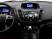 Incar RFO-FC267