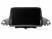Incar RFO-FC267