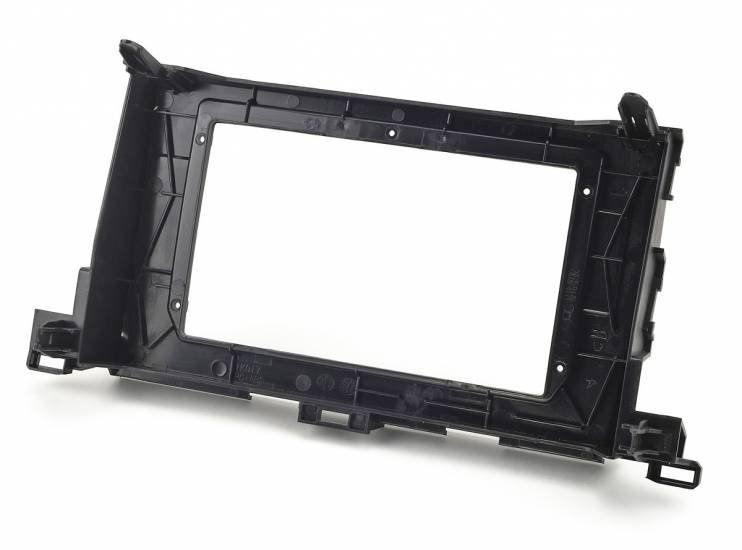 Incar RTY-FC539