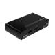 Eton POWER 450.2