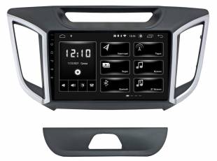 Incar DTA-2411